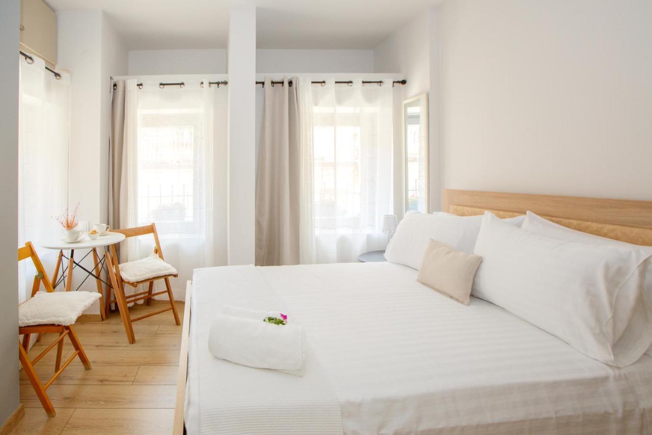 Οniro Comfort Living Янина Экстерьер фото